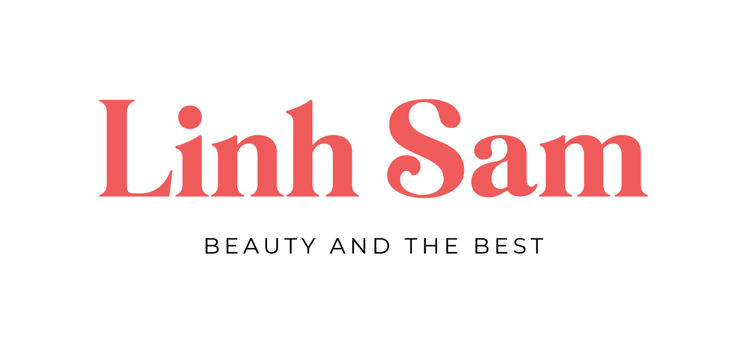 Công Ty TNHH Thương Mại Linh Sam